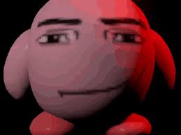 Ds3 Battle Boss