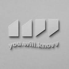 you.will.knovv VS