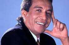 Vallenato