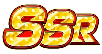 Best DOKKAN SSR Card Art