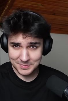 youtber seç