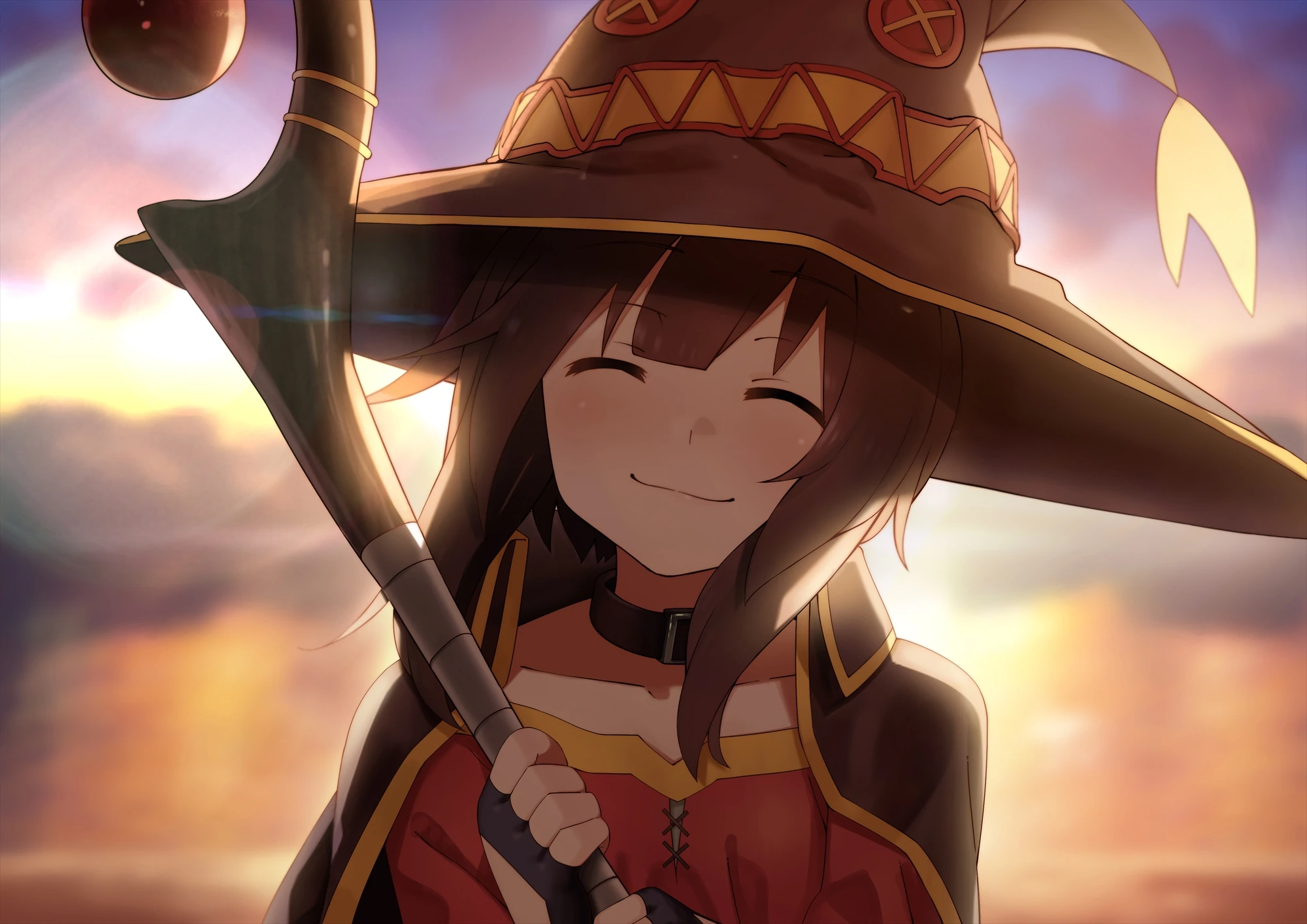 An Actually Good Wiafu List NO AI