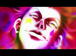best anime/manga arcs