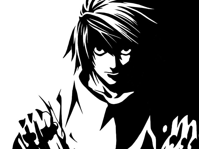 Smart Character Tournament