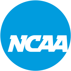 NCAA GYMNASTICS GOAT