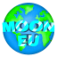 NAJWIEKSZY ZJEB NA MOONEU