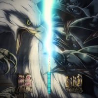 Opening 5