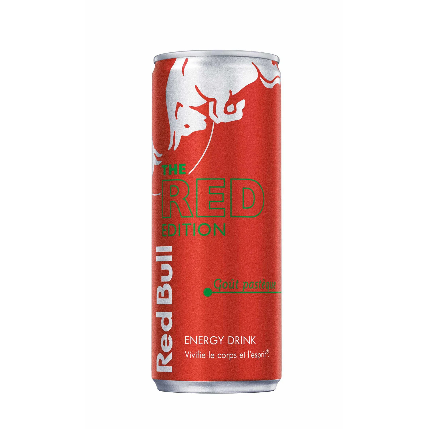 REDBULL