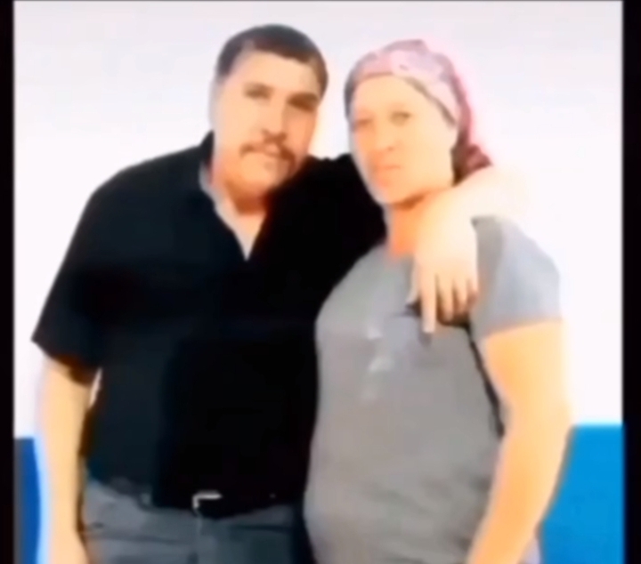 EN İYİ TÜRK KOMEDİ FİLMİ