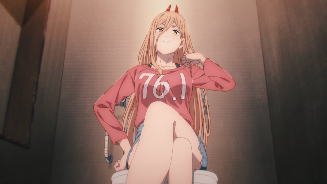 la wifu quella bella