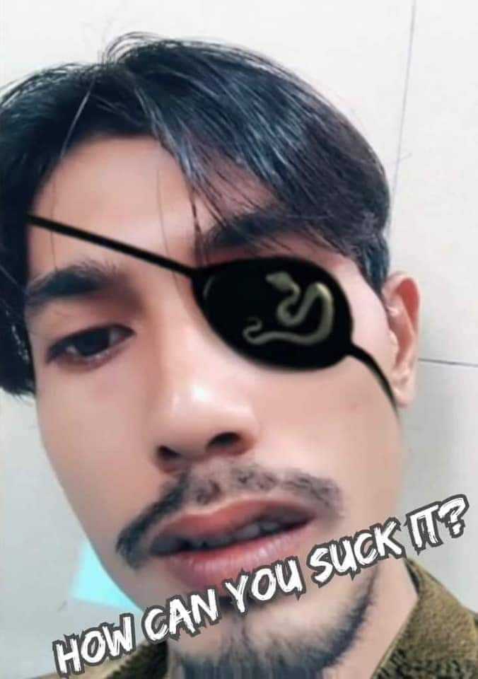 อะไรว่ะงง