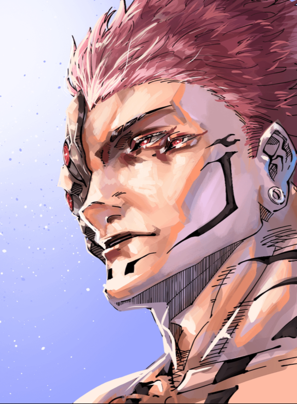 Anime OP