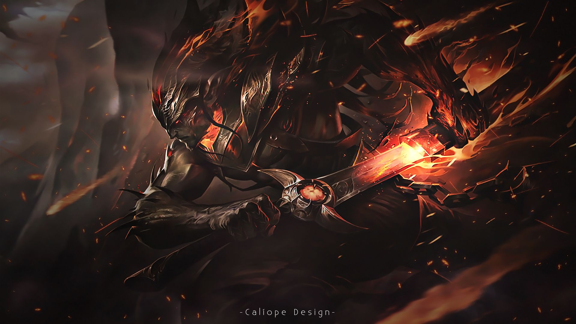 BEST YASUO PLAYERS