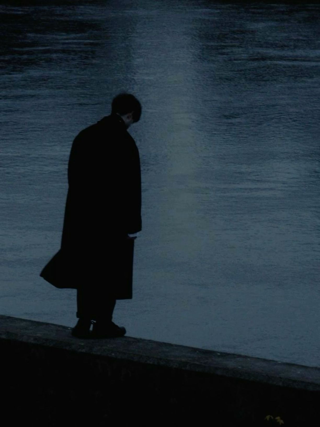 En İyi Sad Editler
