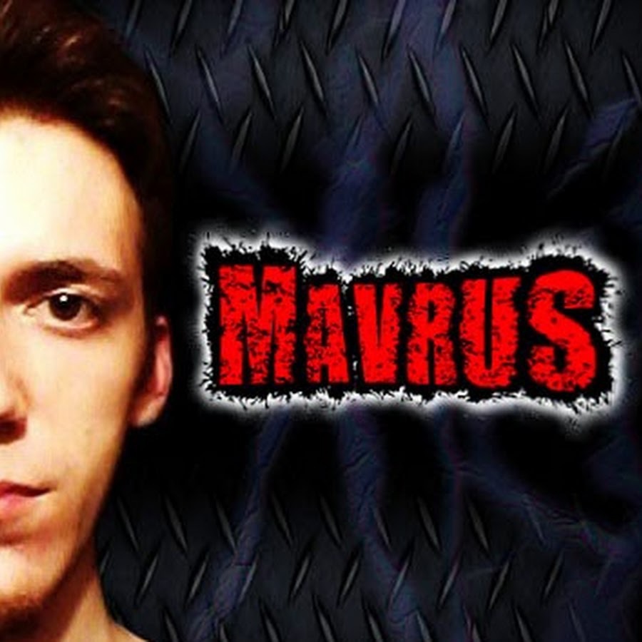 Il Miglior video di Mavrus