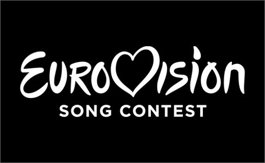 Best Eurovision Song