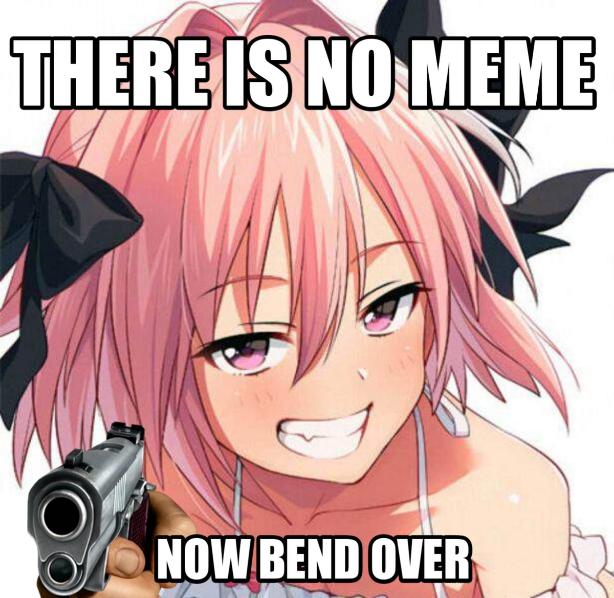 Yaoi Nh*entai