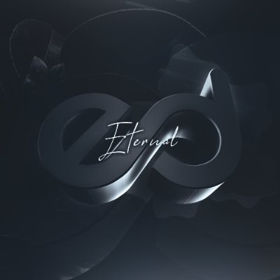 Eternal Design