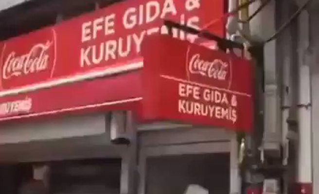 en sjw internet ünlüsü hangisi