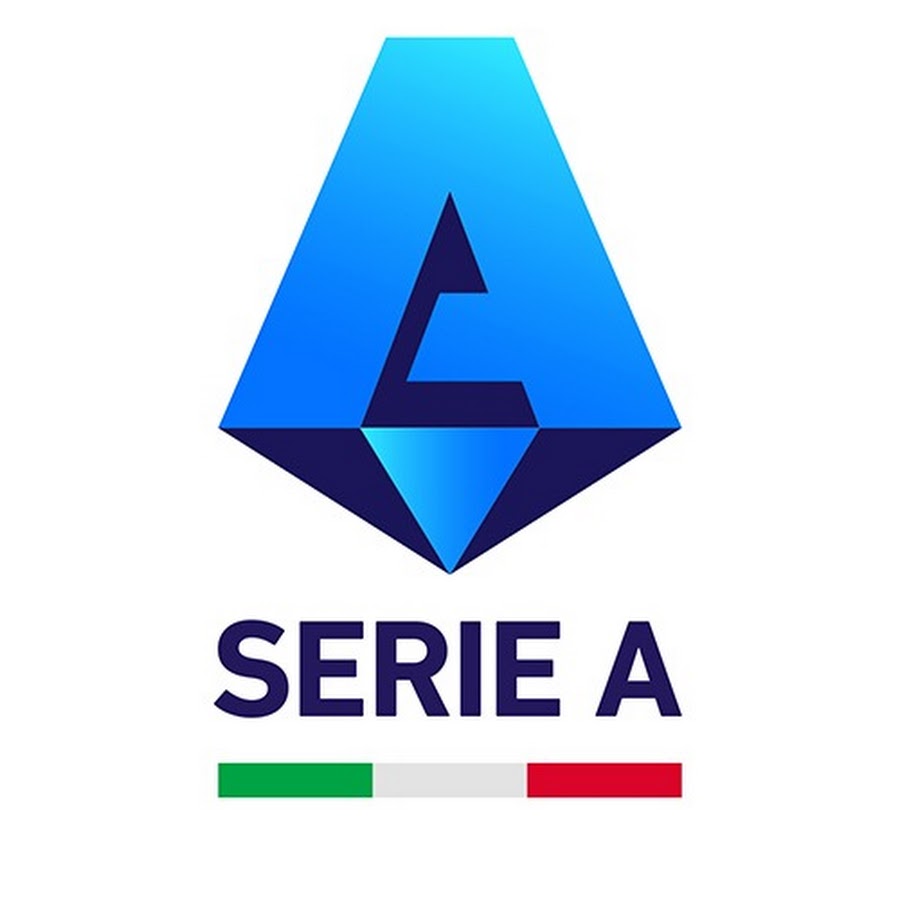 Maglie Serie A 2023-2024 (64 Round)