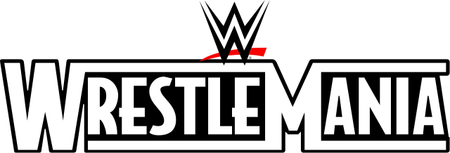 Miss WRESTLEMANIA