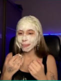 Melhores ou nรฃo clipes da AliseBatata