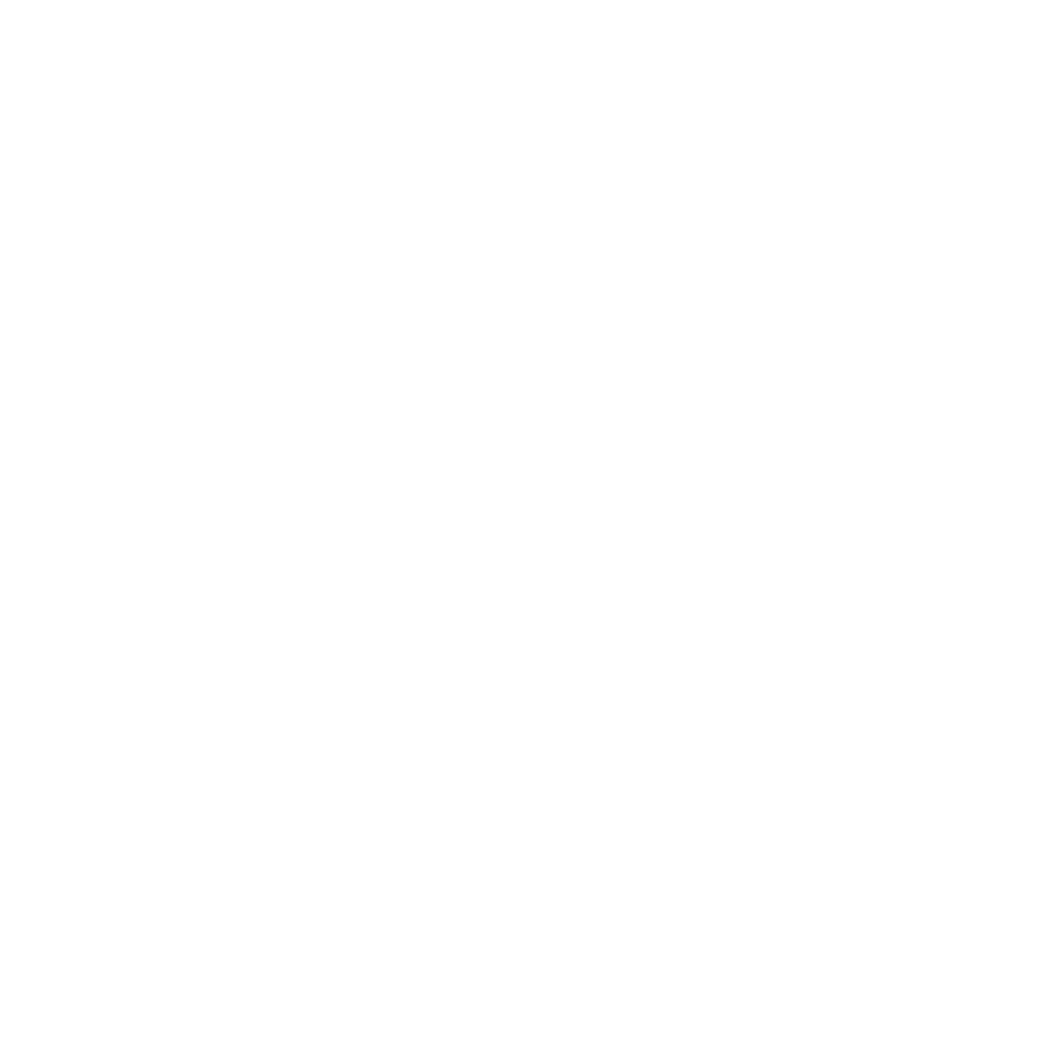 คลิป. EXE #1