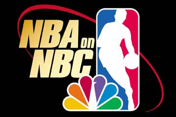 Best American Sports Themes