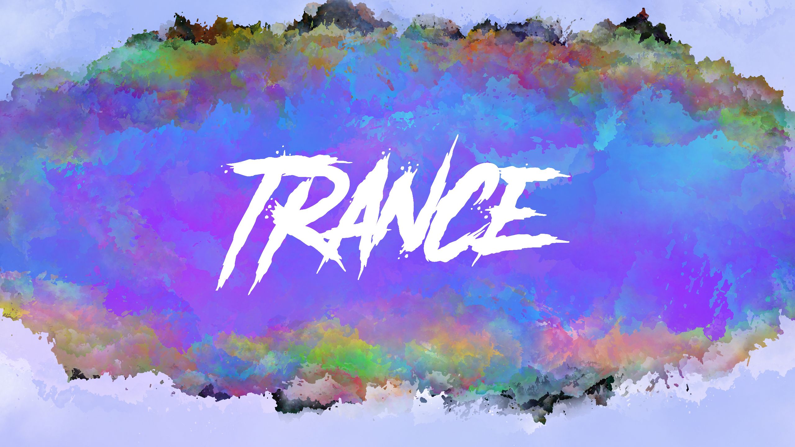 BESTEST Trance songs of all time
