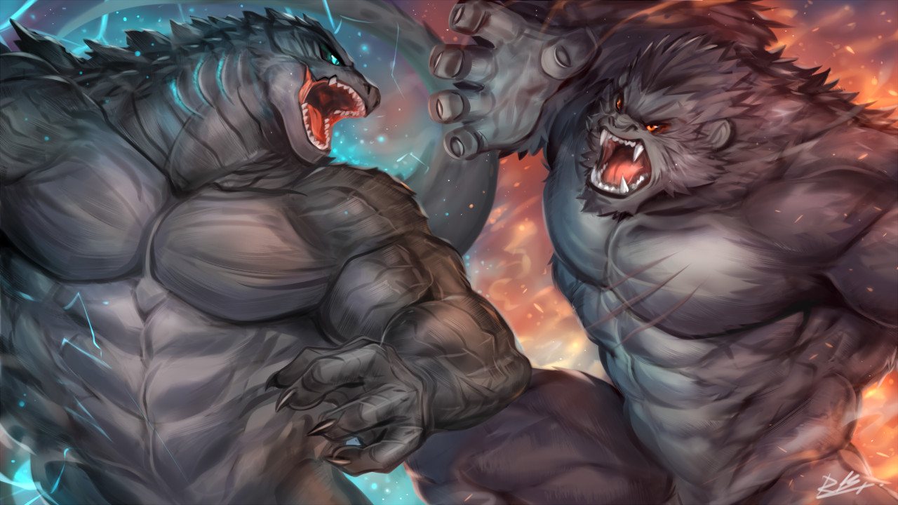 monster น่าจัด for สมาชม