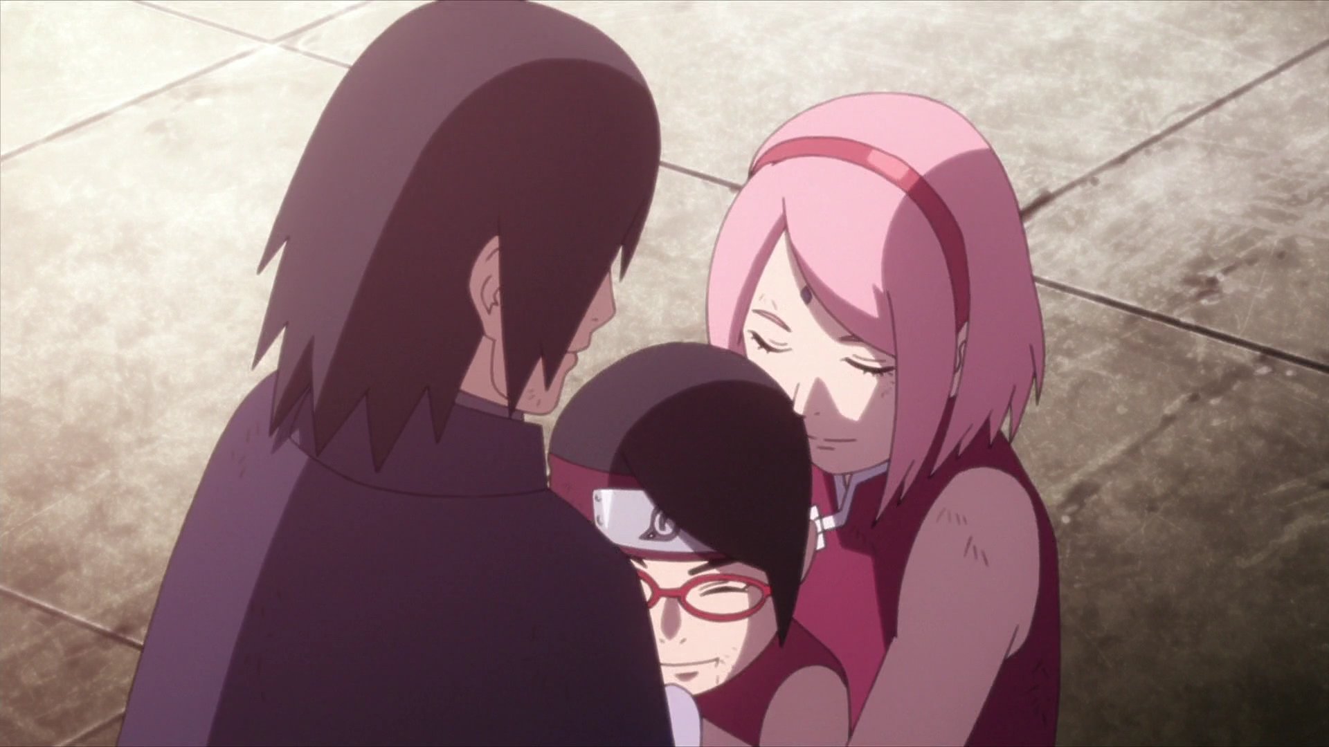 Best "Family"