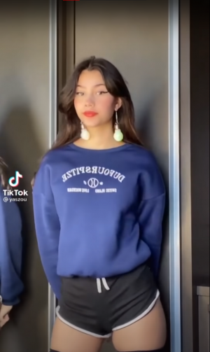 huj
