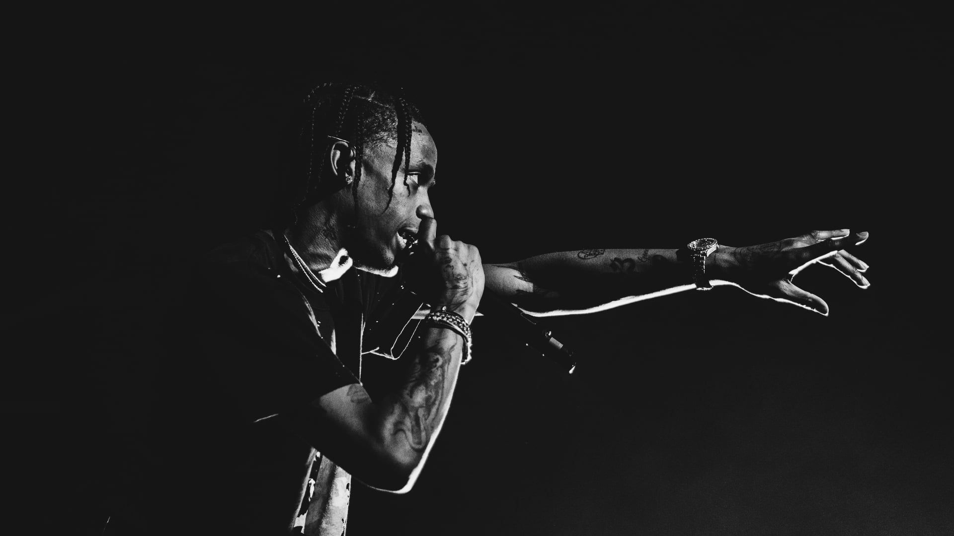 Best Rap and Hiphop Song List
