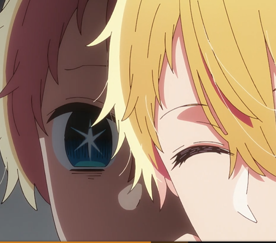 best OP of all time