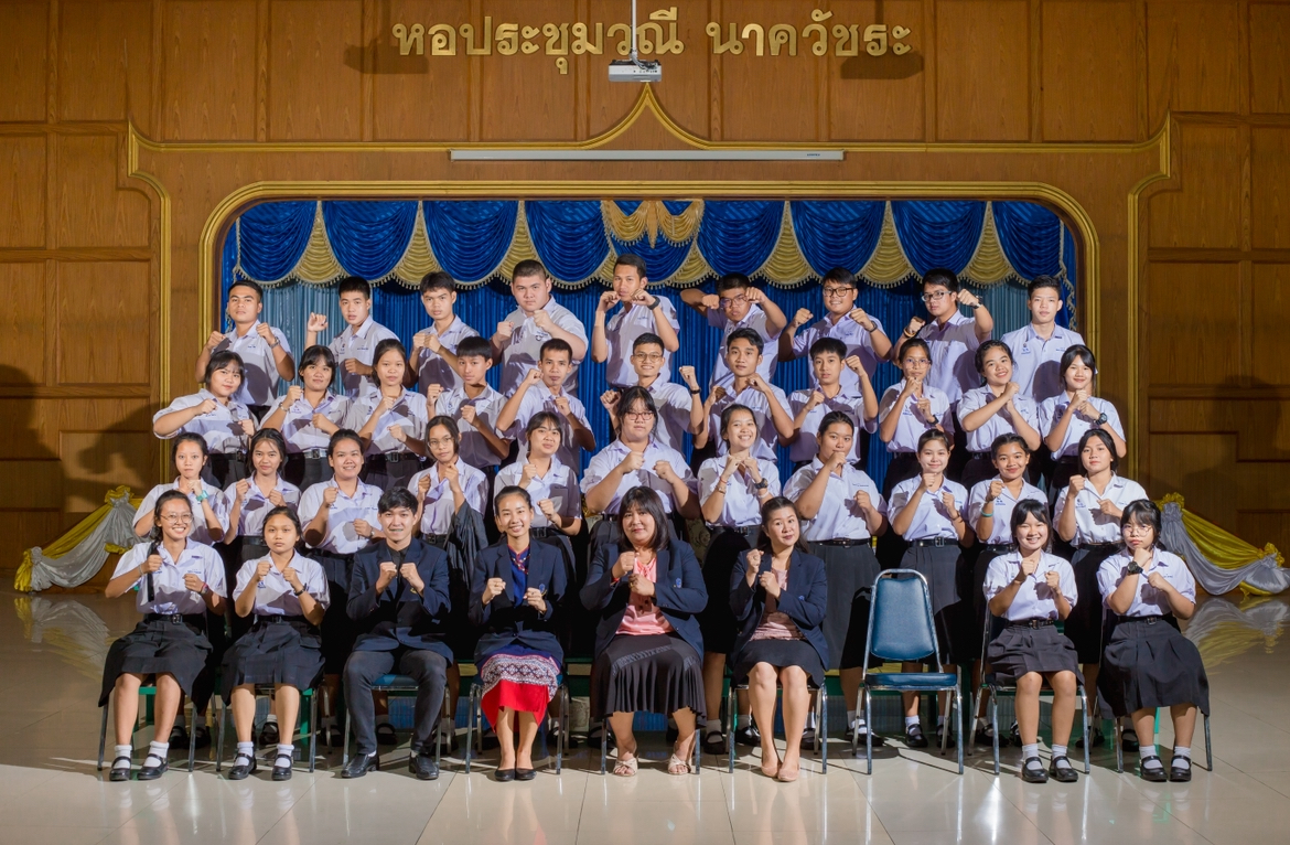 6.10 ที่แข็งแกร่งที่สุด