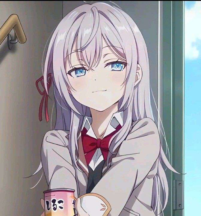 Gacha Songs #1