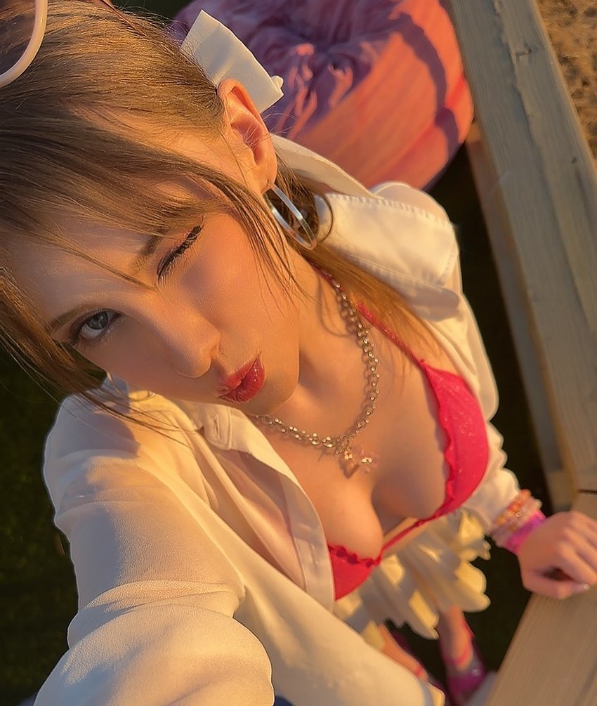 hot prnstars 2000