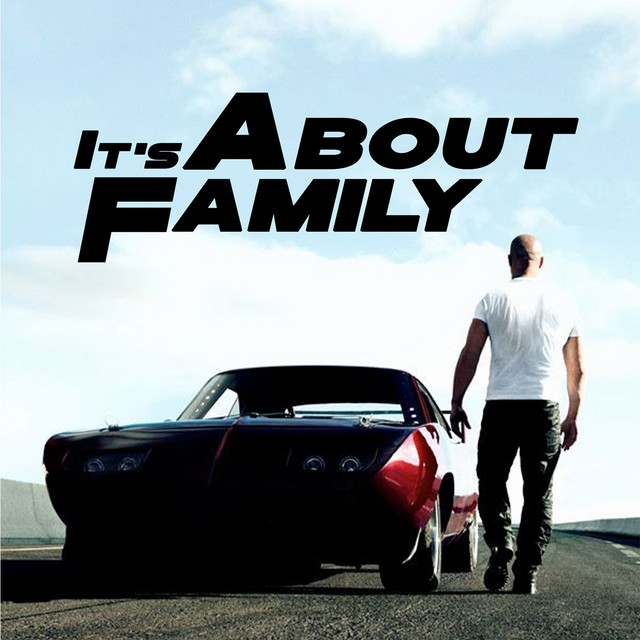Best Anime to watch with your family