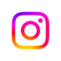 En komik İnstagram İçerik Üreticisi