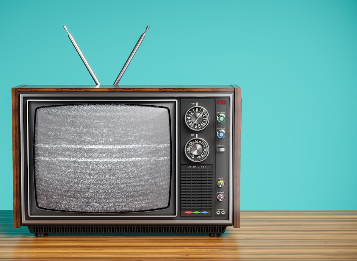 Films et séries