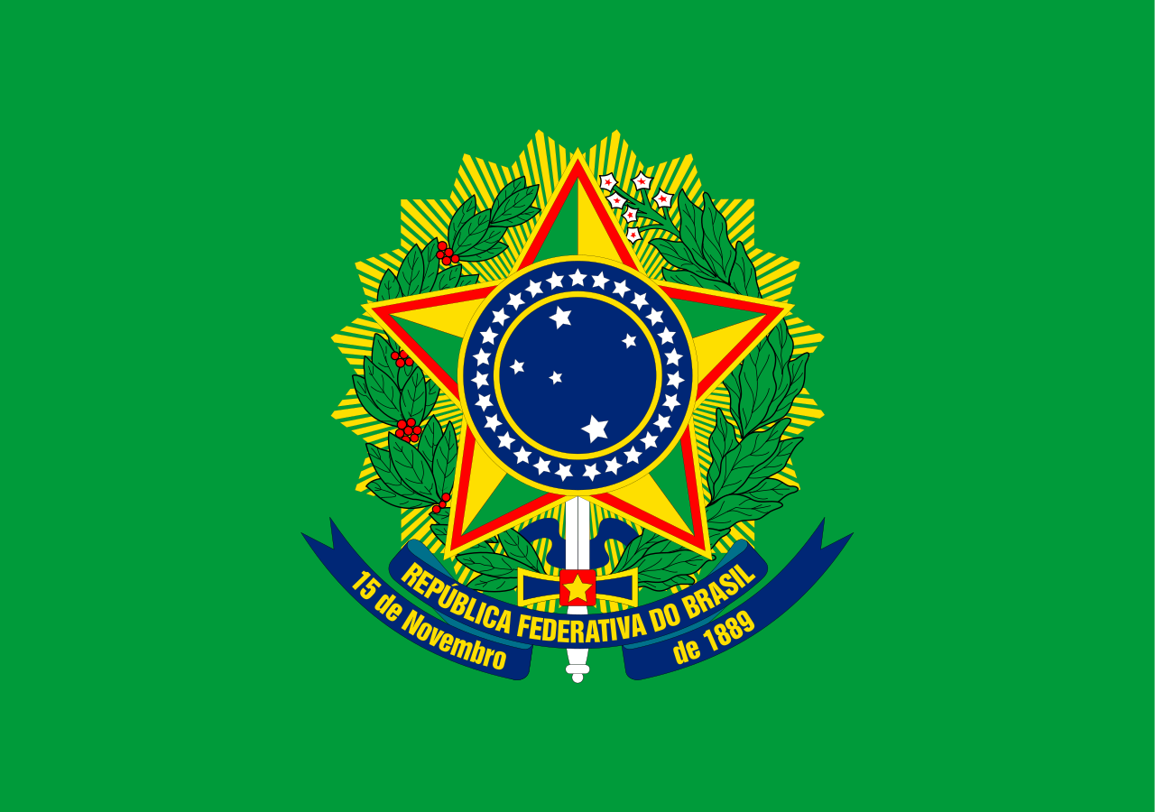 PRESIDENTI DEL BRASILE