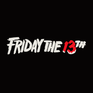 Best Jason Voorhees Designs