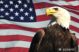 american hip hop songs