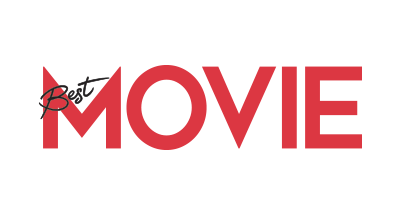 Best Movie (2000-2024)
