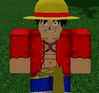choose what roblox anime thing/feature you like
