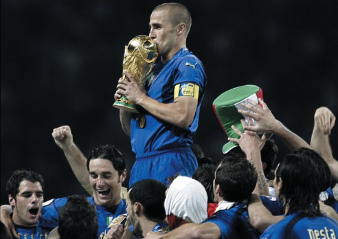 I MIGLIORI GIOCATORI ITALIANI🐐🍝⚽