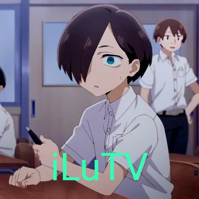 LA DECISIÓN MÁS DIFICIL DE ILUTV (Openings)