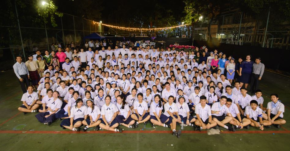 53วัดกันไปเลย
