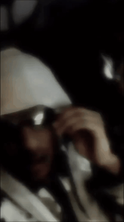 UNEEK SNIPPETS