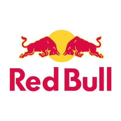Najlepszy smak Red Bulla